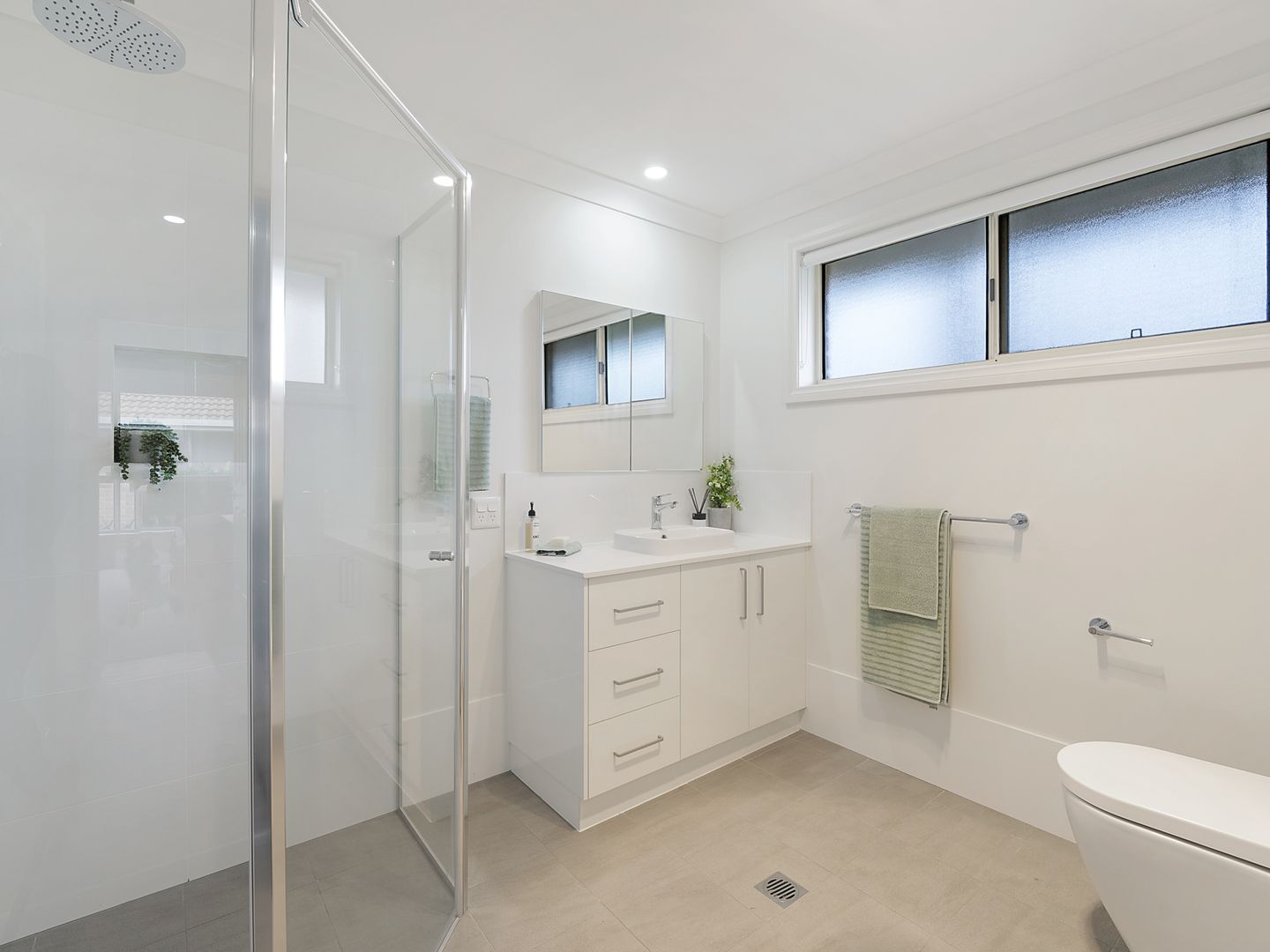 42/1 Parker Street, Port Macquarie