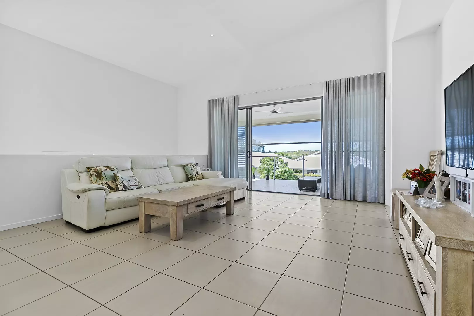 Luxury, Lifestyle & Location - Villa 167 Halcyon Landing