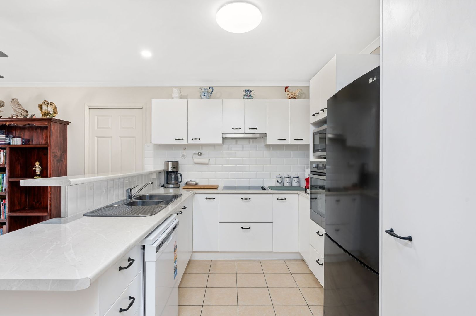 113/17 Carree Street, Caloundra West