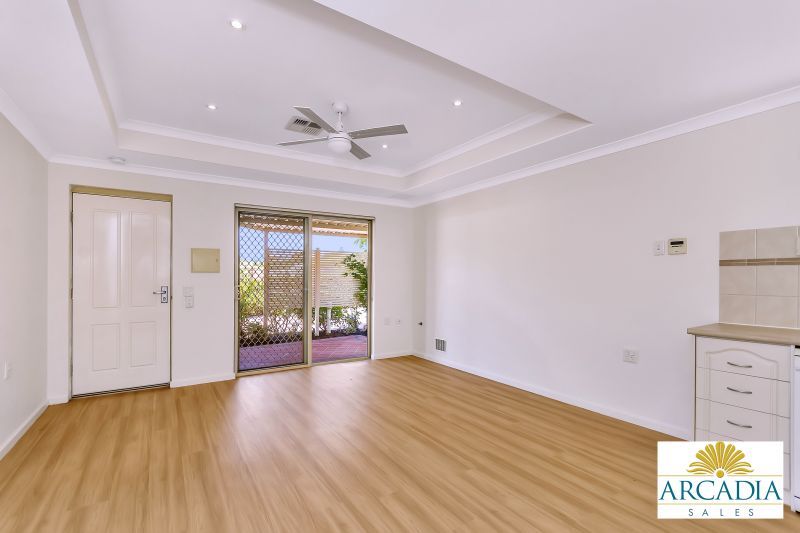 ARCADIA WATERS MANDURAH - Ideal Location, Great Price...