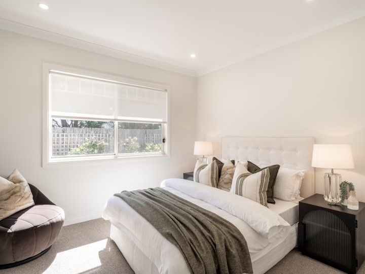 Henley Brae Retirement Community