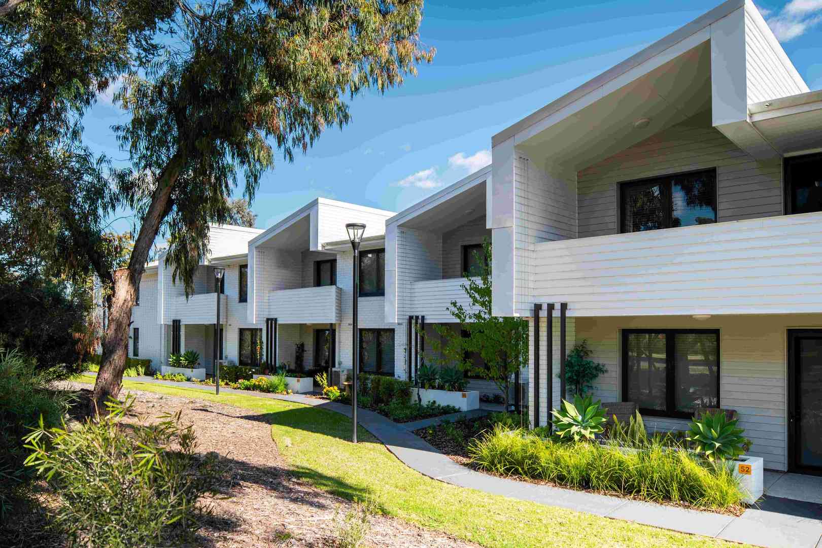 Apartment 36, 312-314 Erindale Rd, Warwick, WA 6024