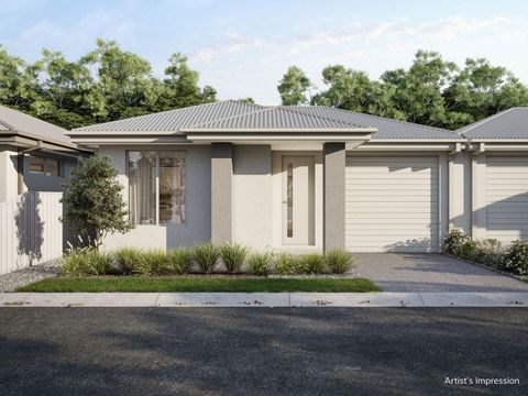 Enjoy the best in downsizing