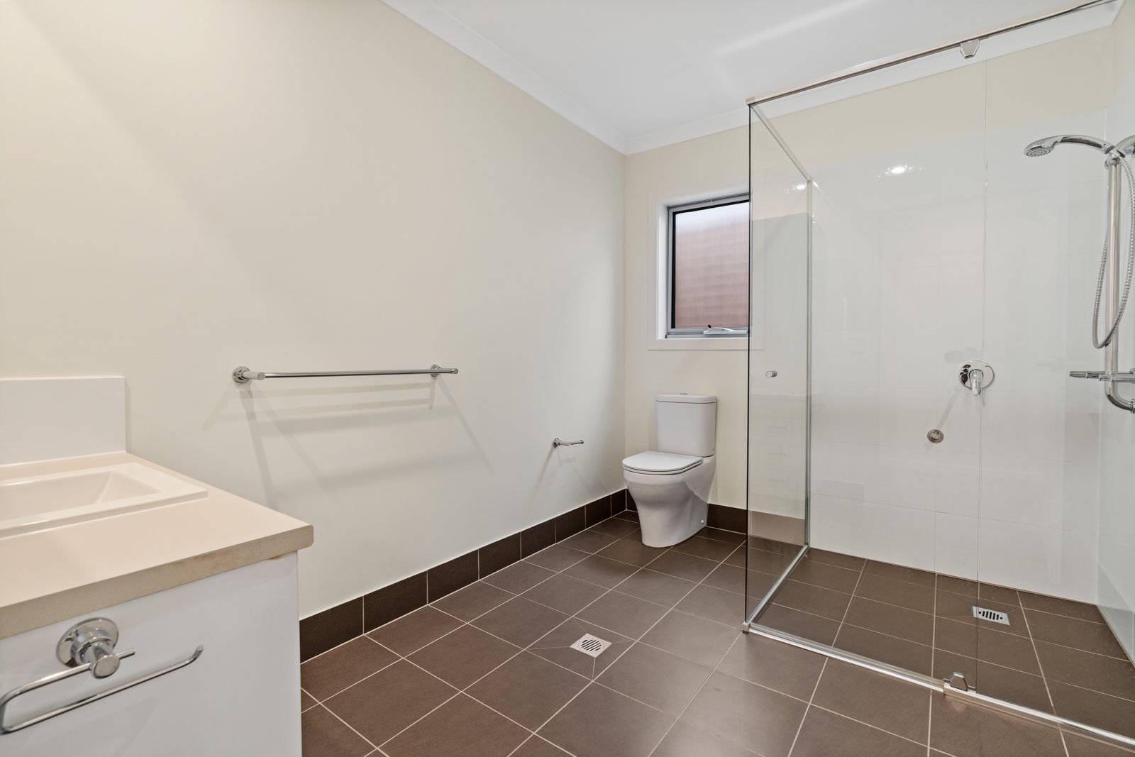 382/245 Jamboree Avenue, Denham Court