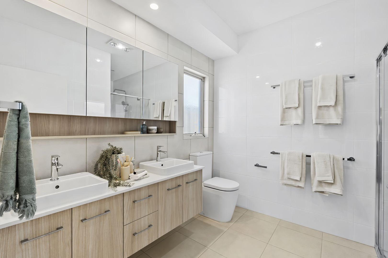 Halcyon Serrata - The Soma| Thoughtfully designed home