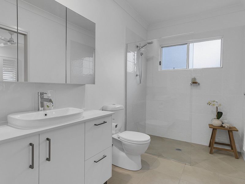 Introducing the Marlborough. Available now.