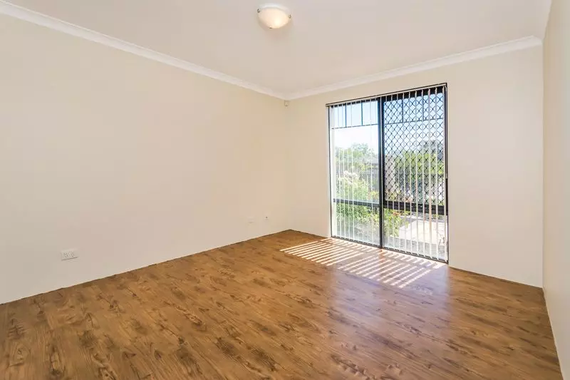 Best Of Both Worlds.