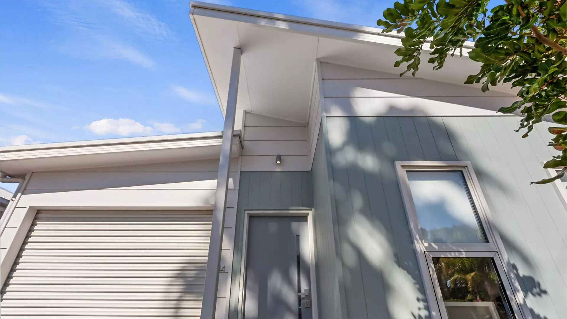 Aspen Lifestyle Paralowie 