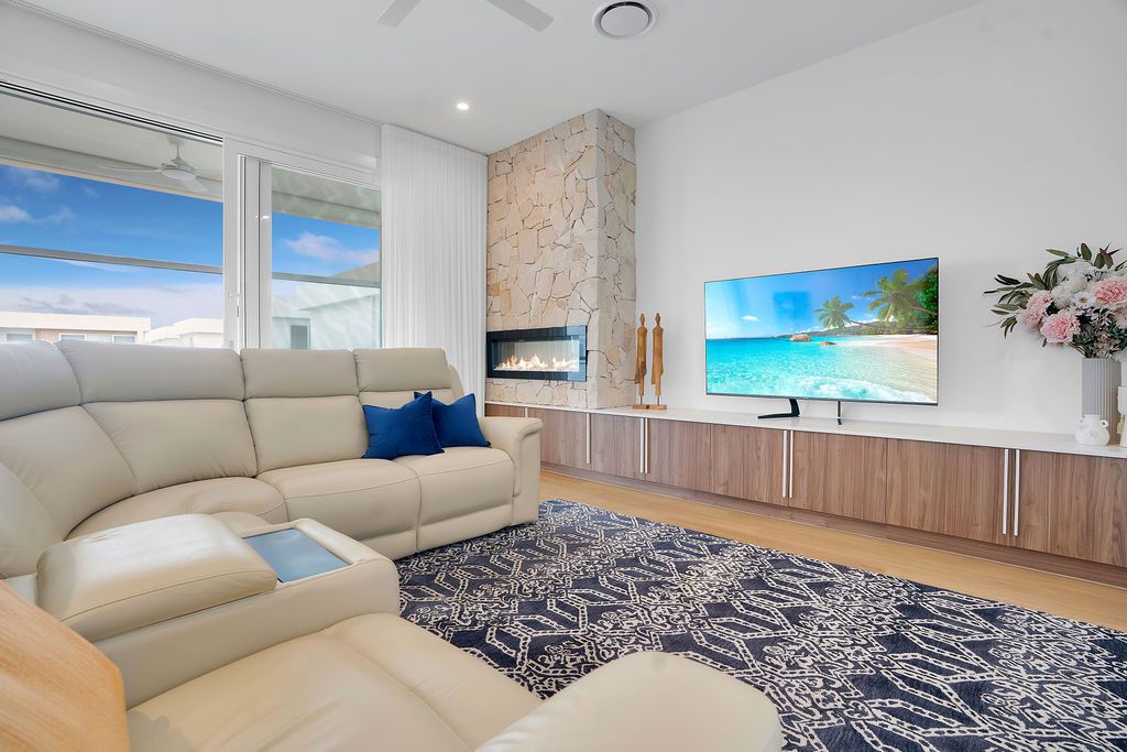 Resale - Home 179 - Palm Lake Resort 