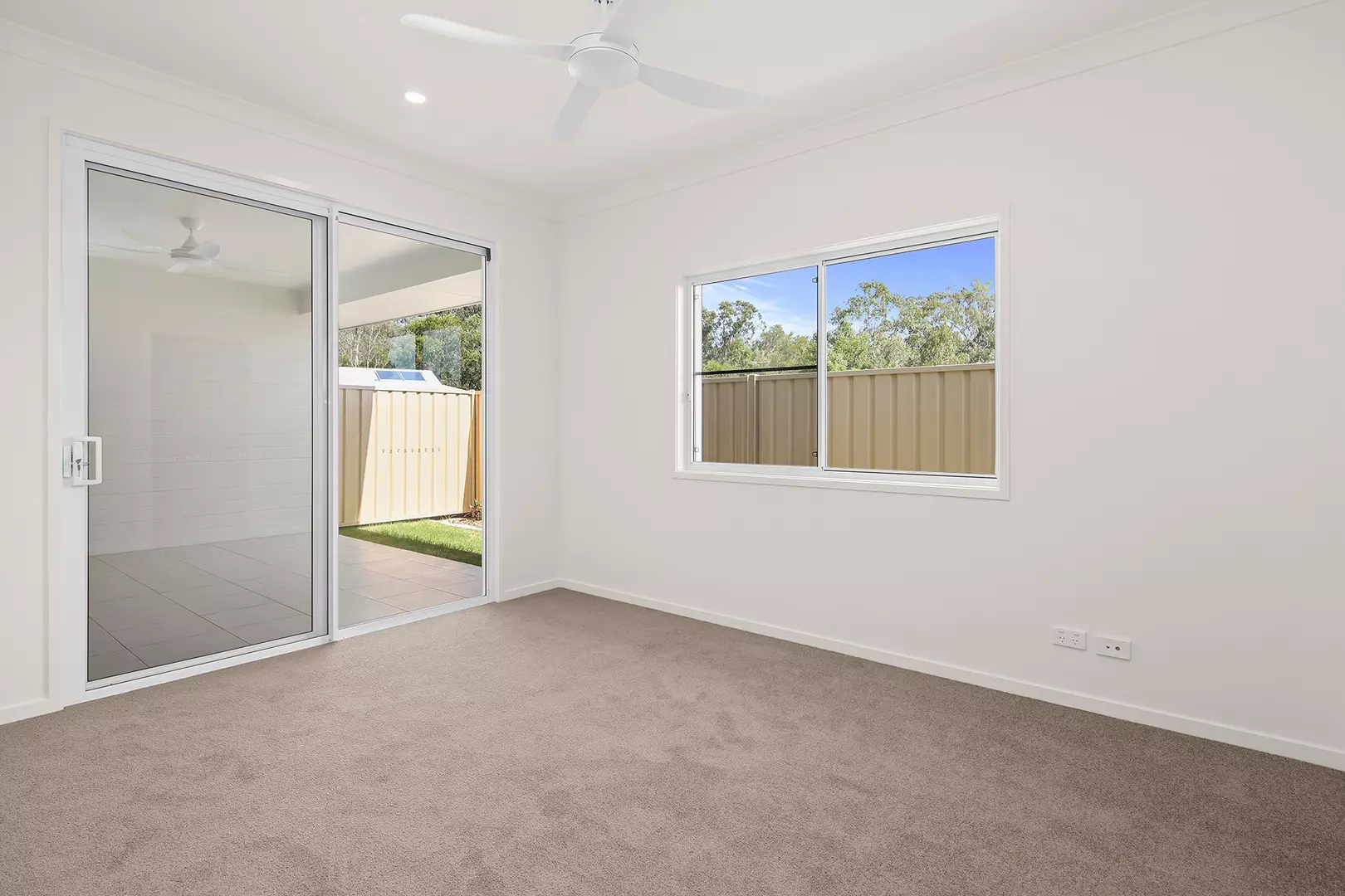 Unit 63: IRT Woodlands Retirement Village