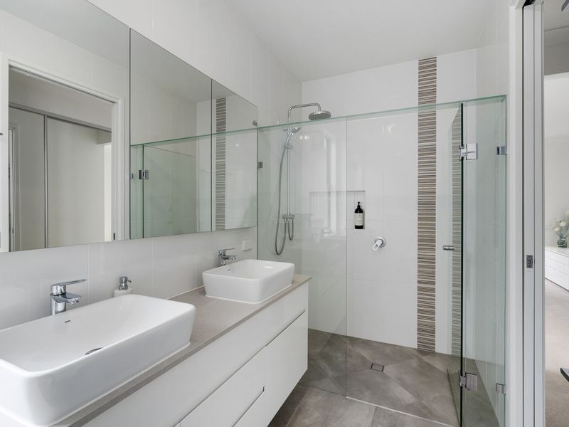 Pure Perspective, Prestige and Position