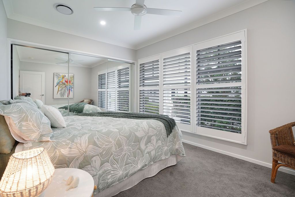 203 Beachmere Bay