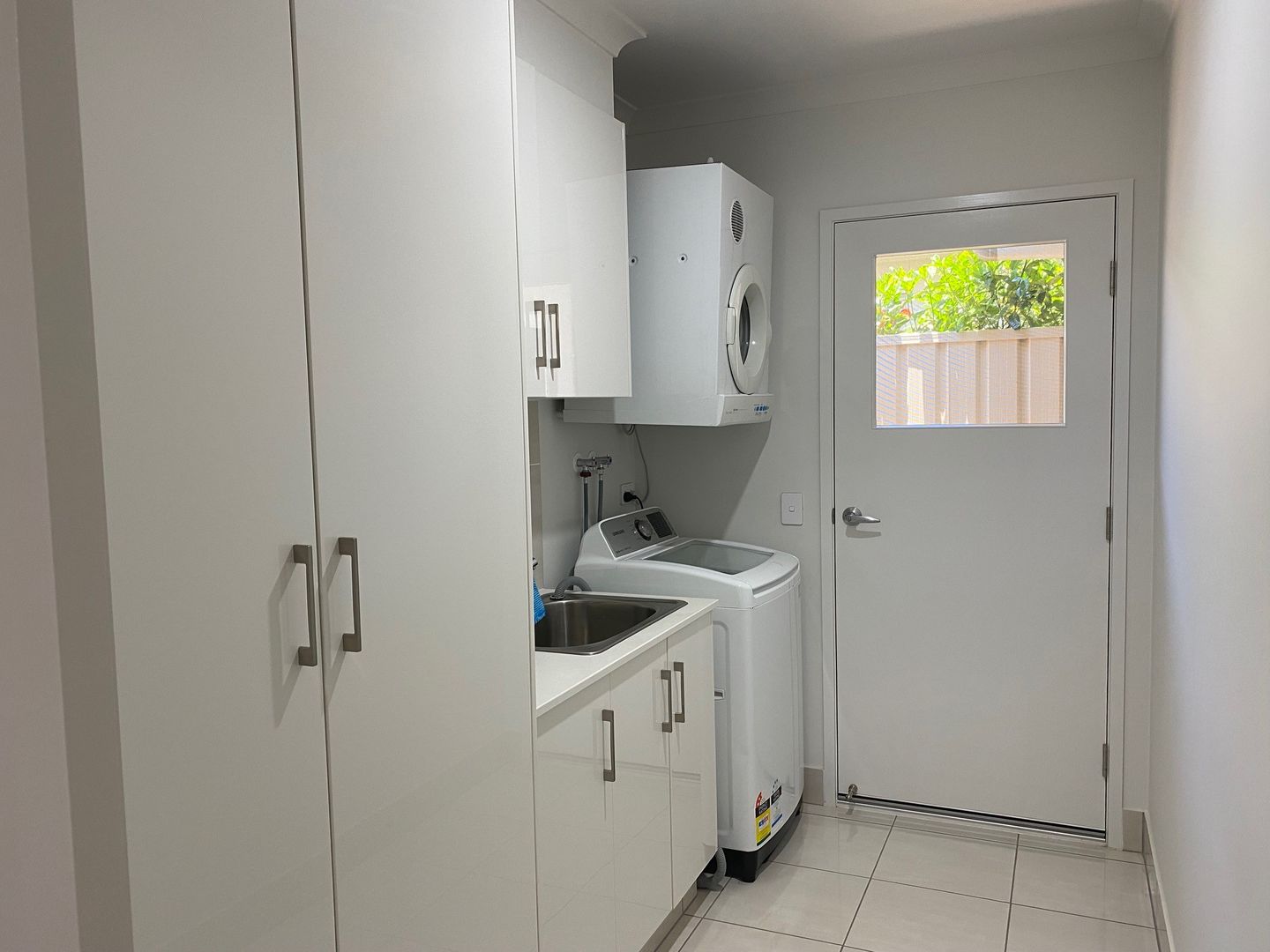 Lotus V313 – The wait is over! Offers over $599,000.00