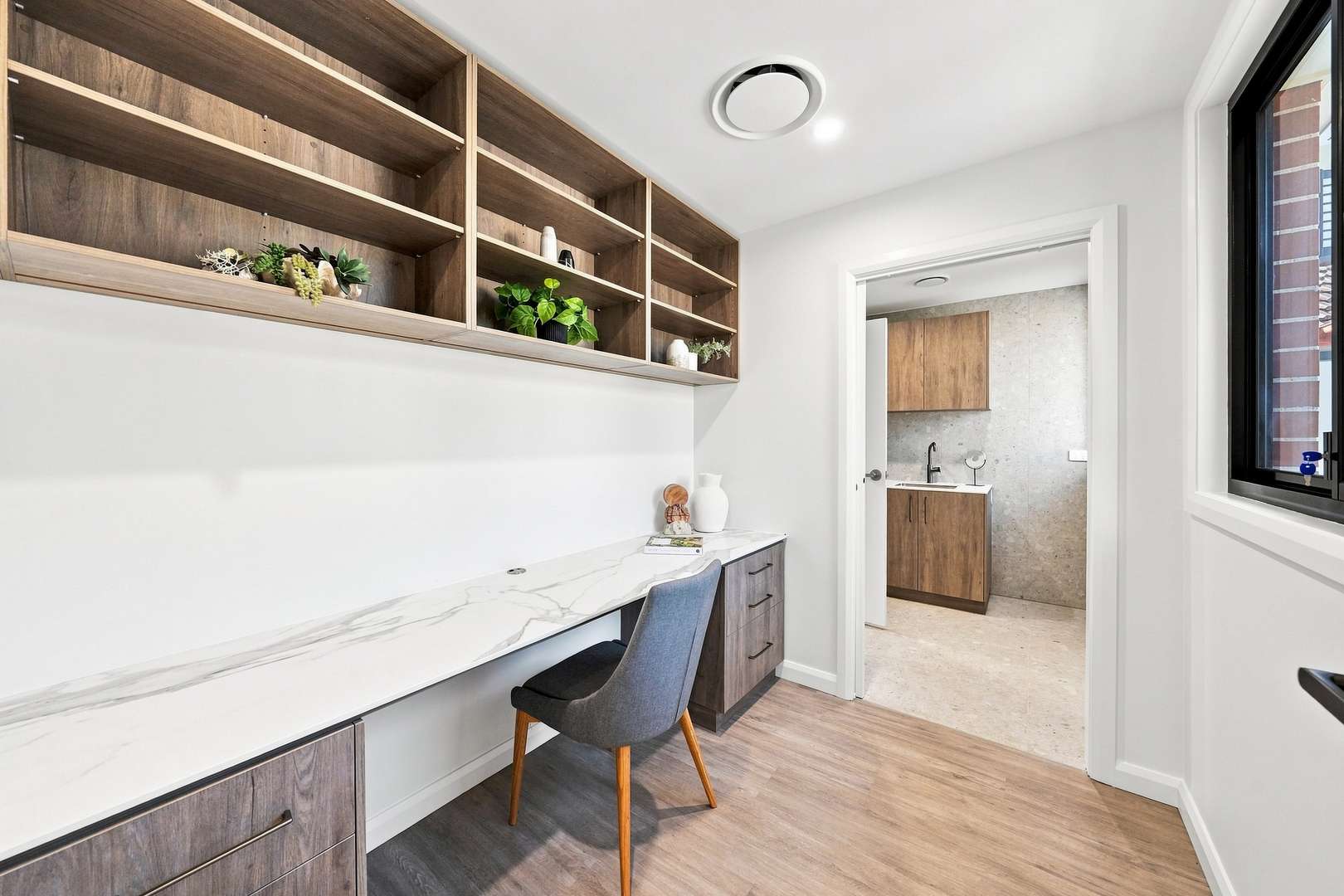 Villa 213 - The Cranbrook