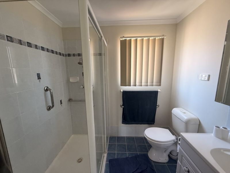 13 Teraglin Lakeshore