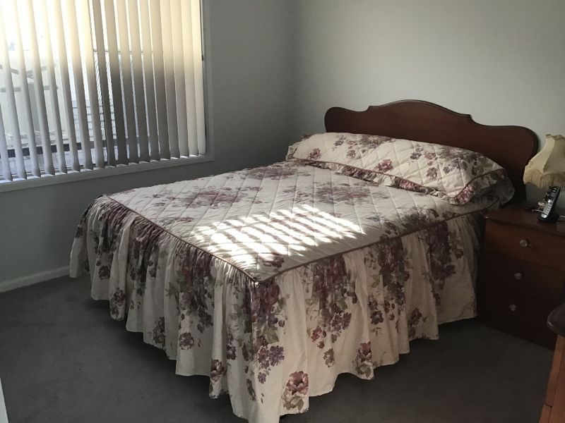 Sunstrip Village - Site 126