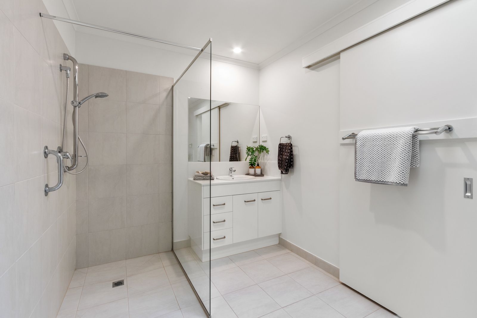 114/29 Fitzsimons Lanes, Templestowe