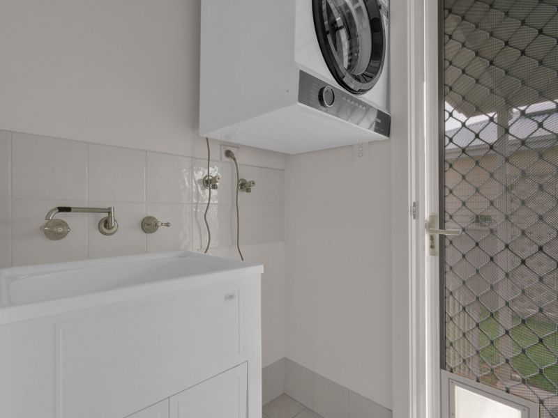 Lake Munmorah Village - Site 94