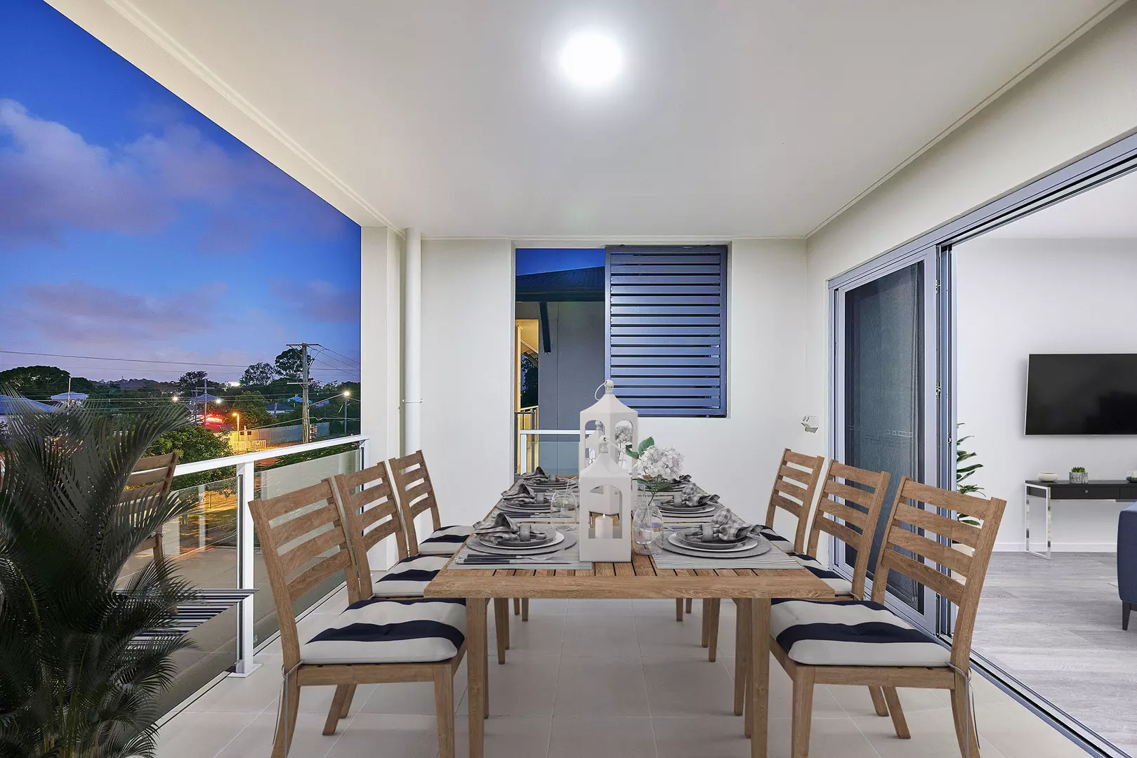 Secure Apartment-style Independent Living Only 12 Kms from Brisbane City!