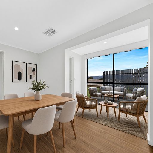 Two Bedroom | Villa 77