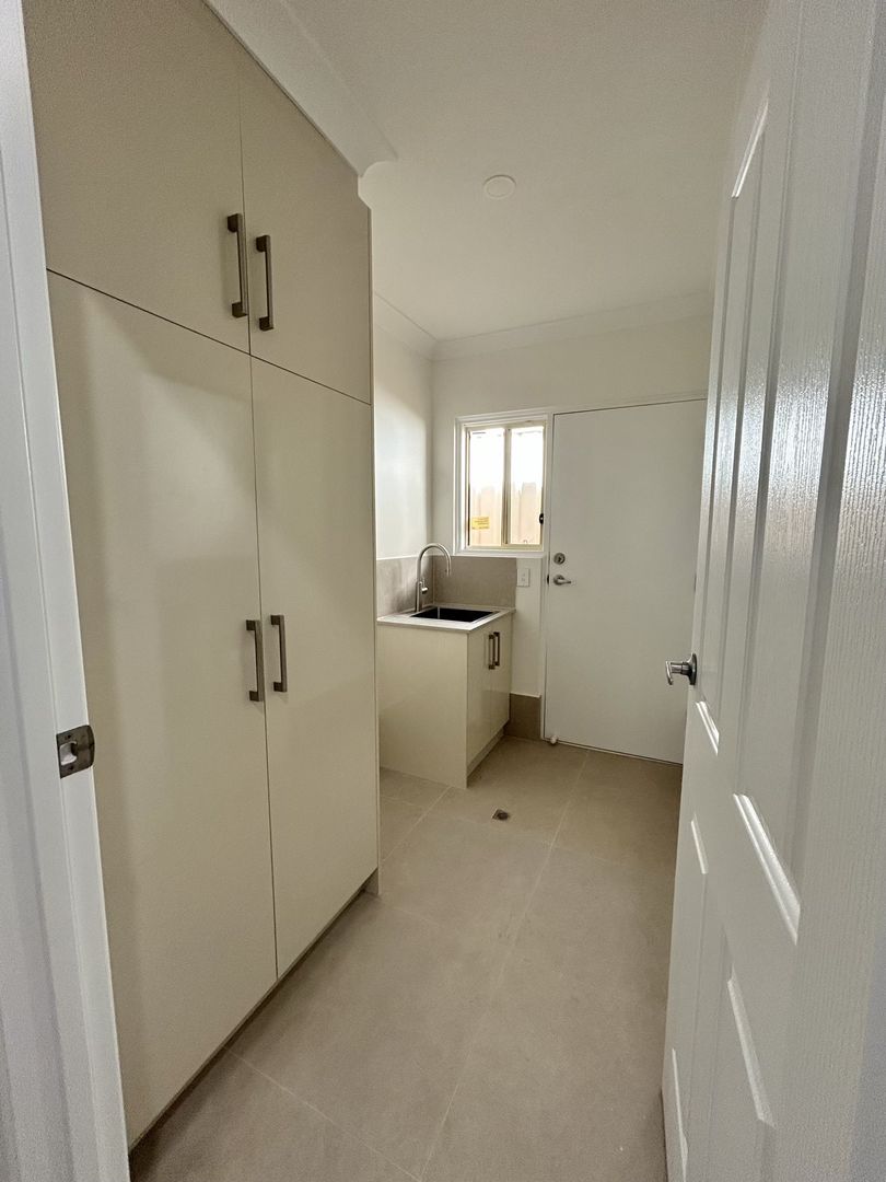 Stunning home in Ingle Farm Retirement Village - Available now!