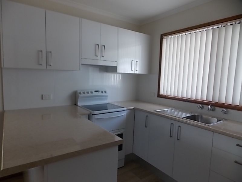 Banksia Grove Village - Site 085