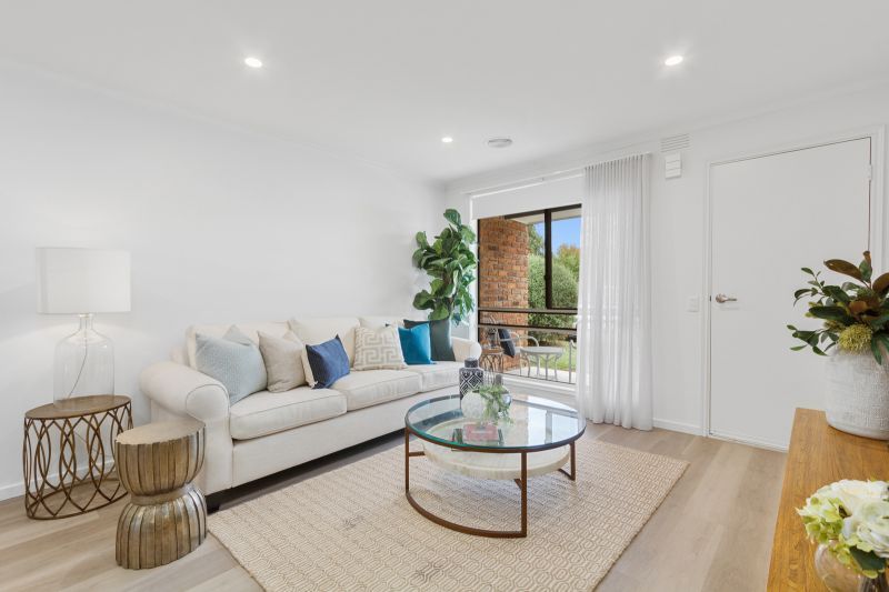 87/564 Burwood Highway, Vermont