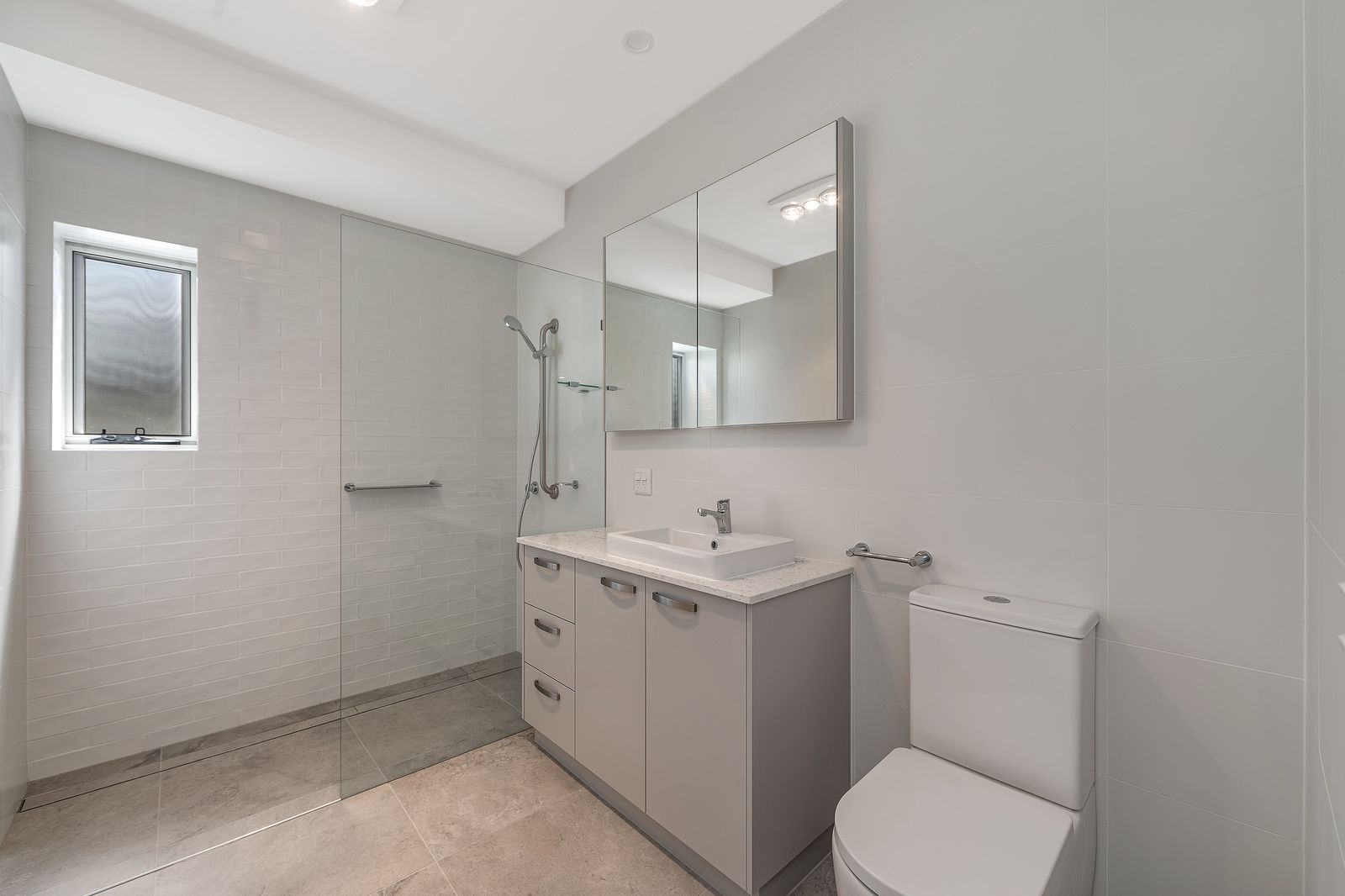 024 Ibis Crescent/33 Shearwater Drive, Shortland, NSW 2307