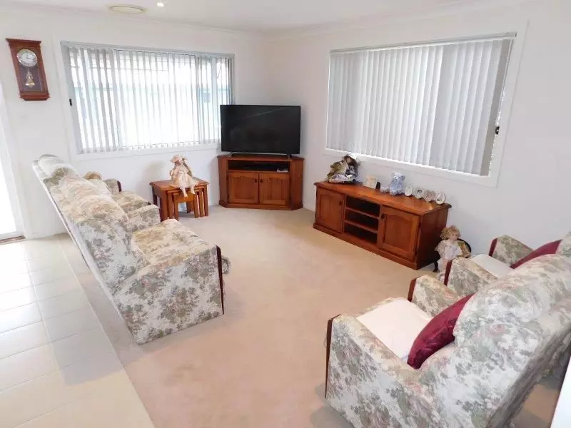 216 (Pre Loved) Lake Munmorah Lifestyle Village