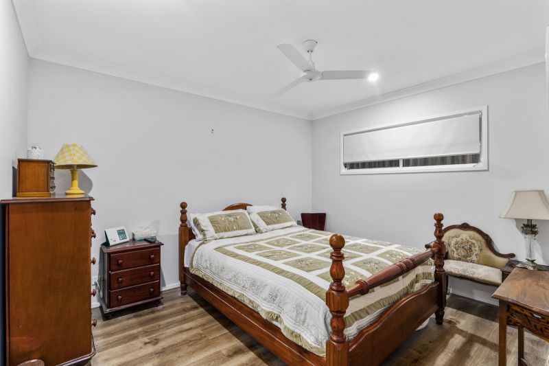 Spacious, Stylish & Ideally Located