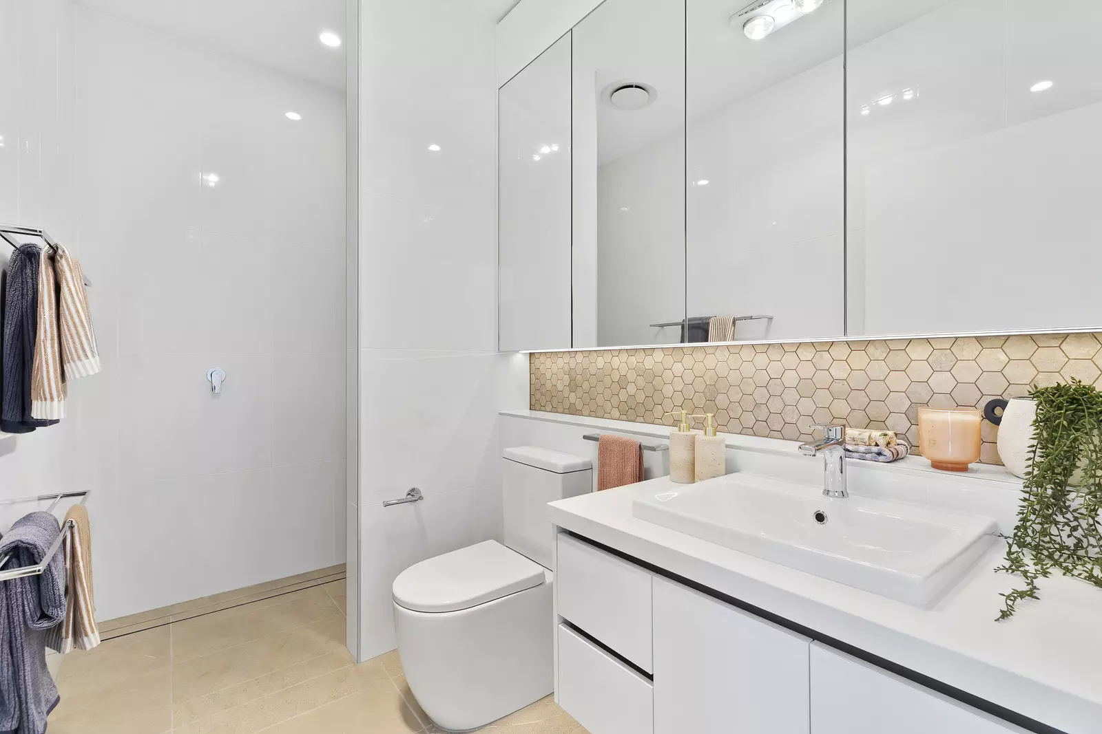 134/58 Harmony Boulevard Palmview, QLD 4553