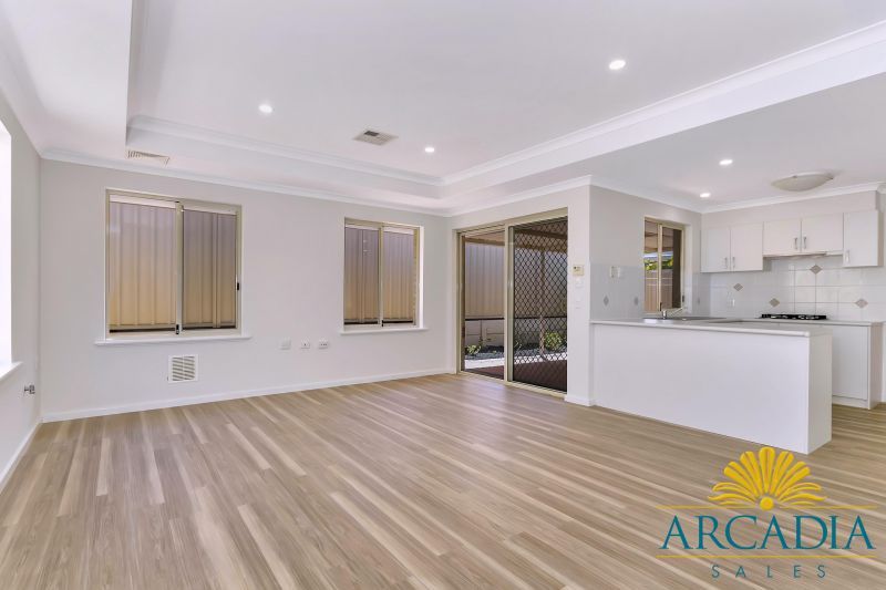 BEAUTIFUL HOME LOVELY STREET