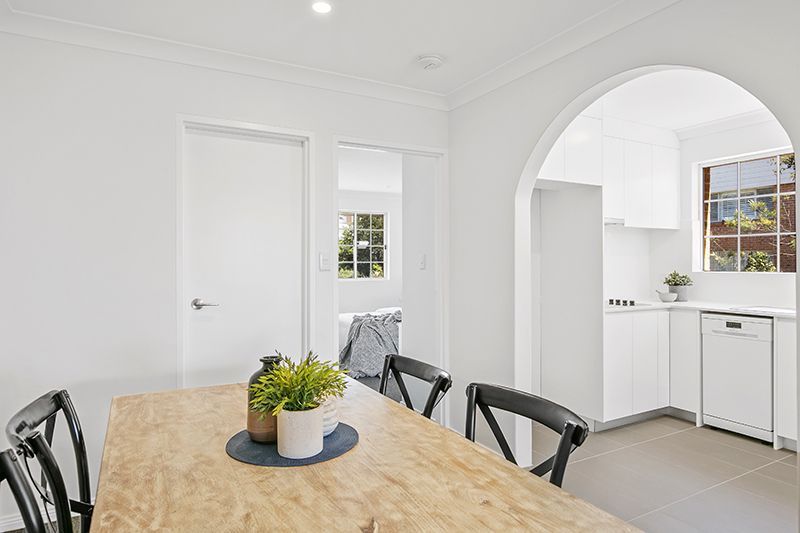 Fully renovated and impeccably presented.