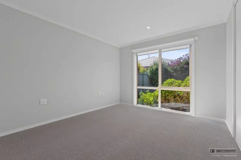 Newly Renovated and perfectly positioned!