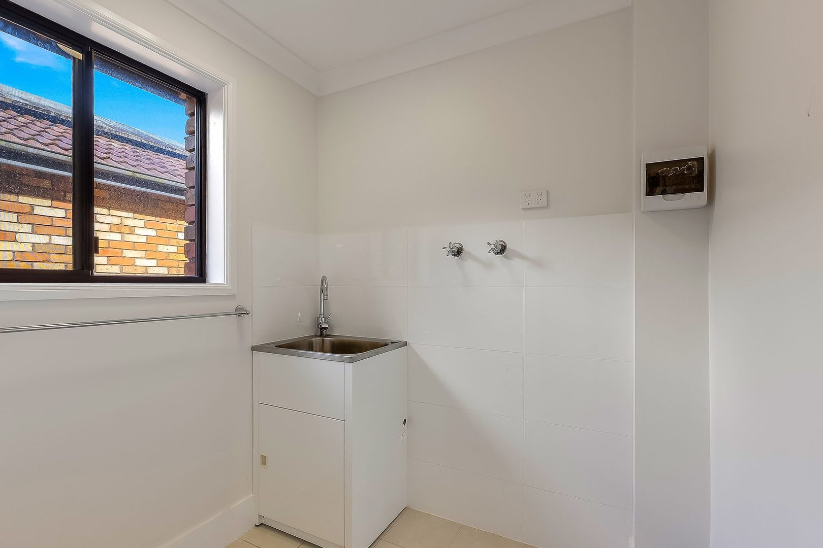 Modern Styling, Close to Village Amenities