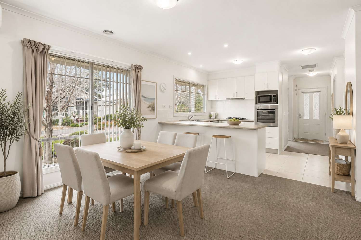 Lifestyle Communities Casey Fields - Beautiful 2-bedroom home with study
