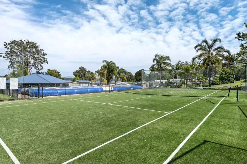 Lakeside Living with Stunning Water Views