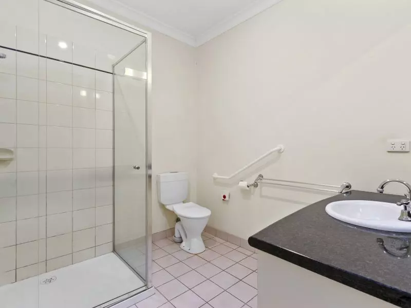 Spacious Villa with Flexible Living Options