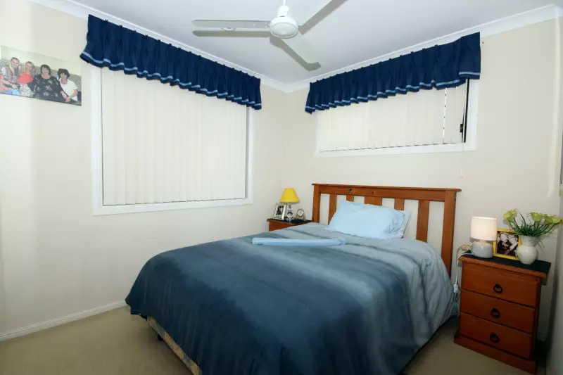 The Palms Village - Over 55's pet friendly Lifestyle Village