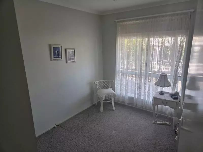 Life Like You Mean It