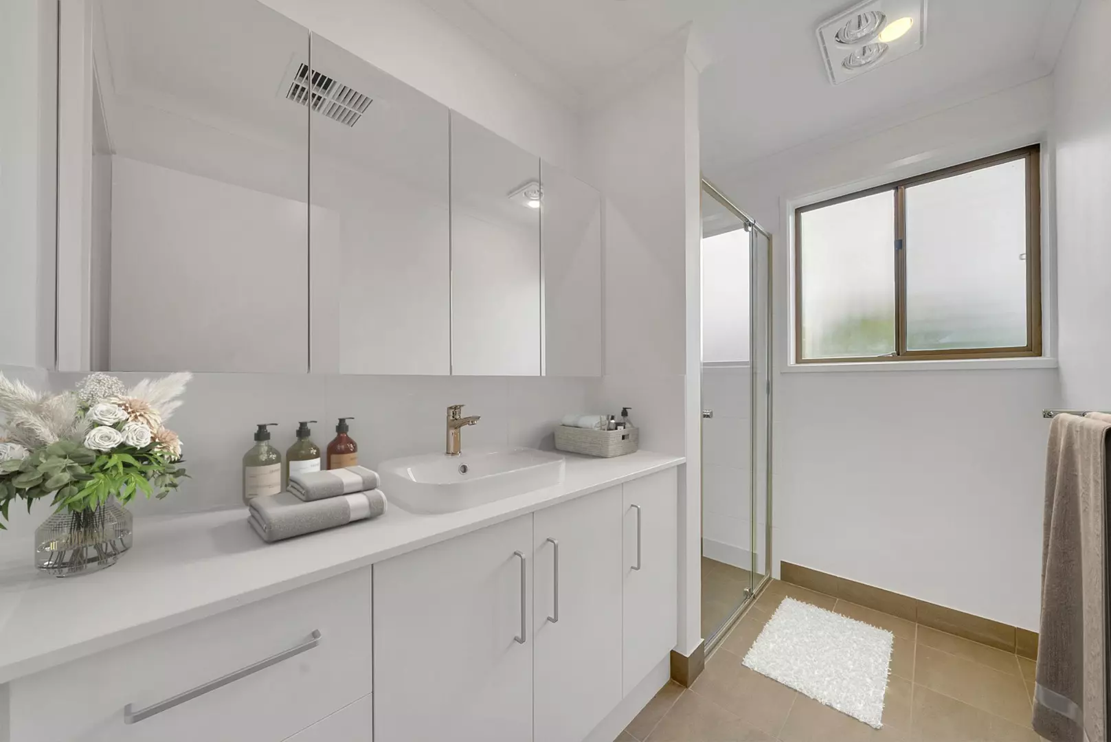 95/100 Harold Street, Wantirna 