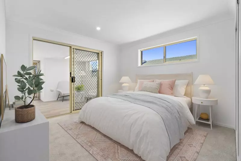 Your ideal retirement haven awaits!