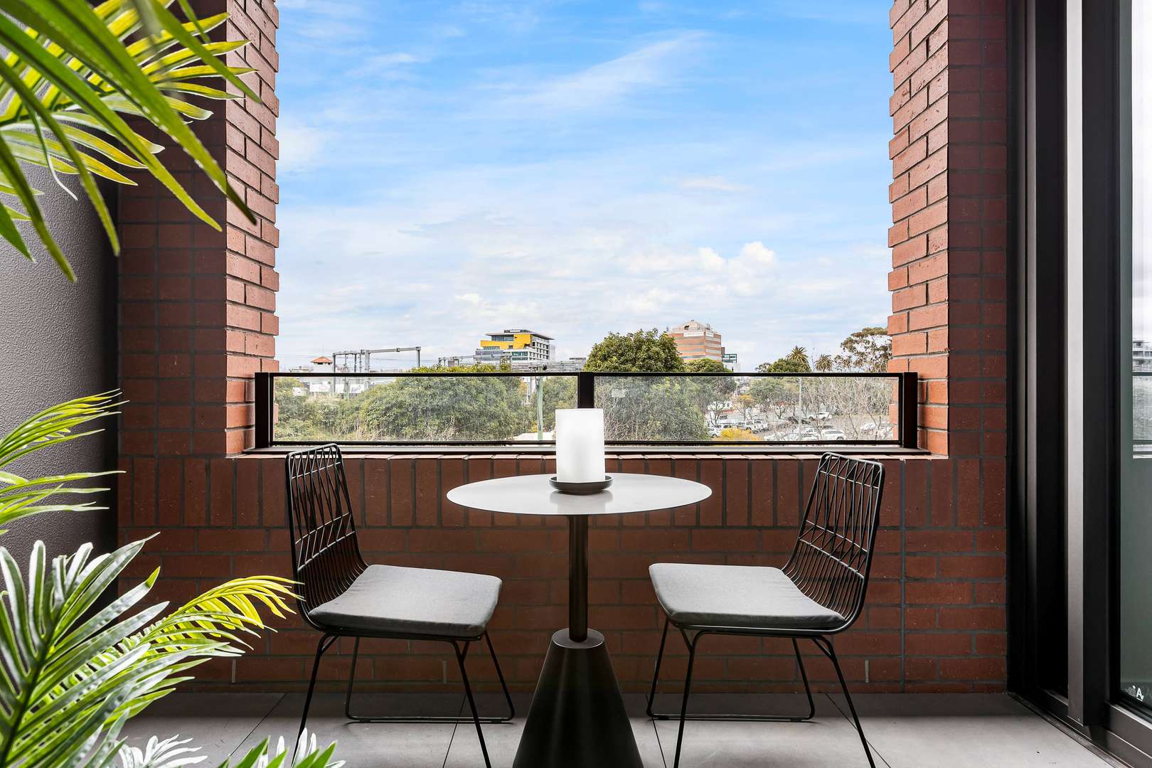 Caulfield Place - Redefine your everyday life in Caulfield — brand new, premium build-to-rent apartments in Melbourne