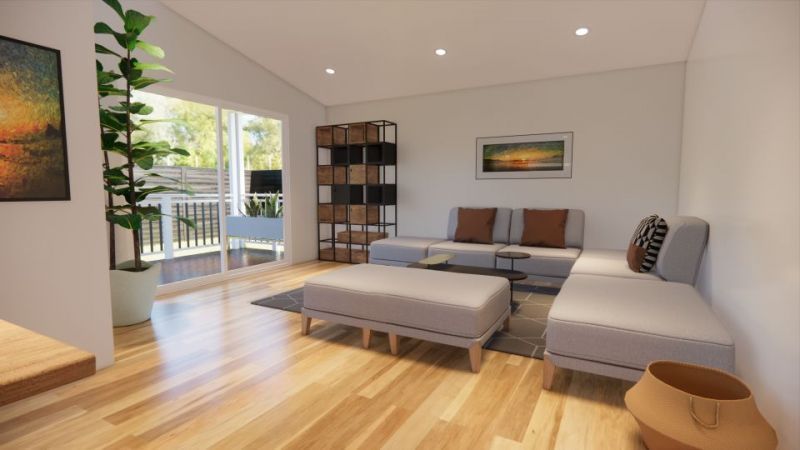 Casino Lifestyle Village-Site202