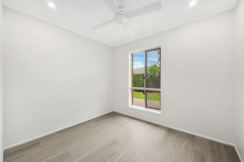 Here the ocean sounds! Coastal living in a large, modern Villa, coming soon!