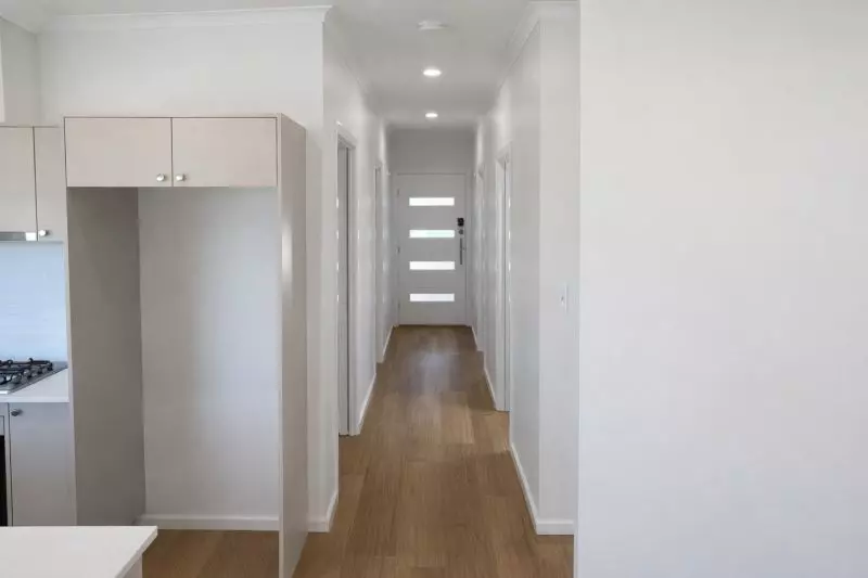 Mudgee Lifestyle Village - Site 21