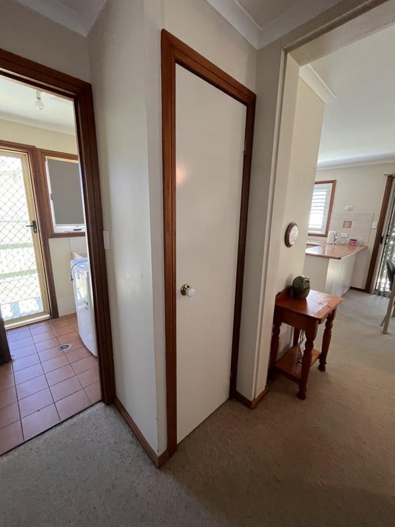 One Bedroom Treasure