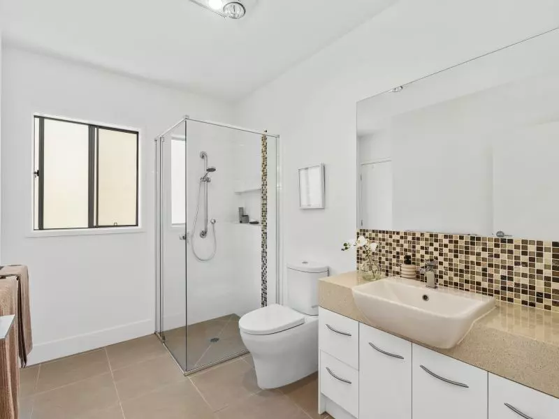 Site 58 - Established Heron - Under Contract