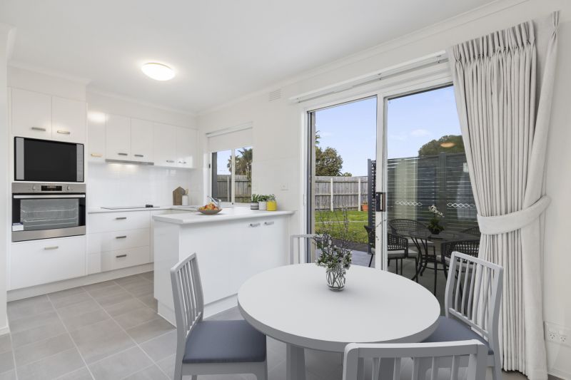 Updated for your pleasure