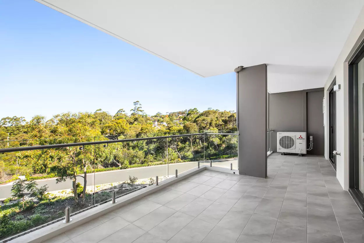 AVAILABLE NOW! UNIT 17 /8 Lady Penrhyn Drive, Beacon Hill